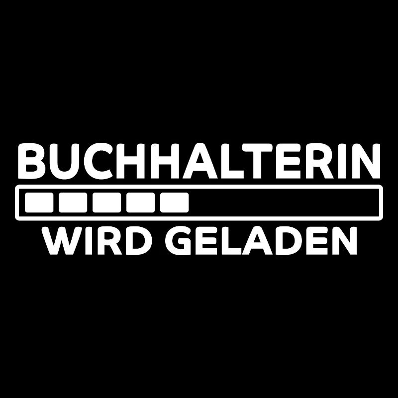 Buchhalterin Spruch Lustiges Buchhalterin Geschenk