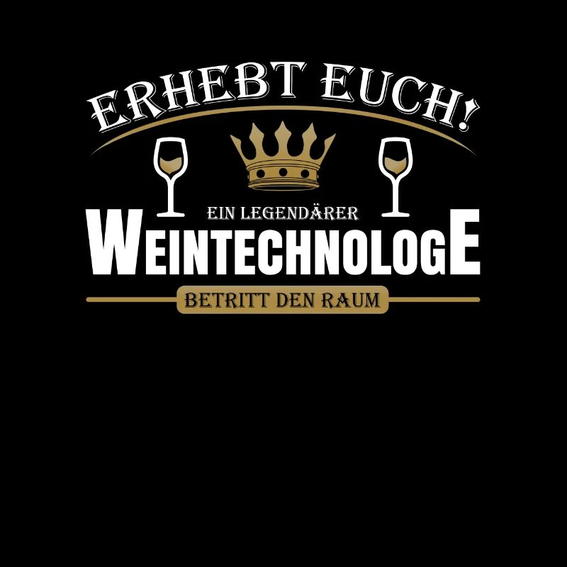 Weintechnologe
