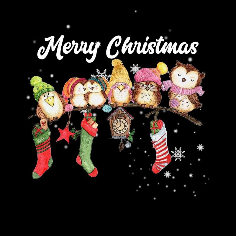 Joyeux noël