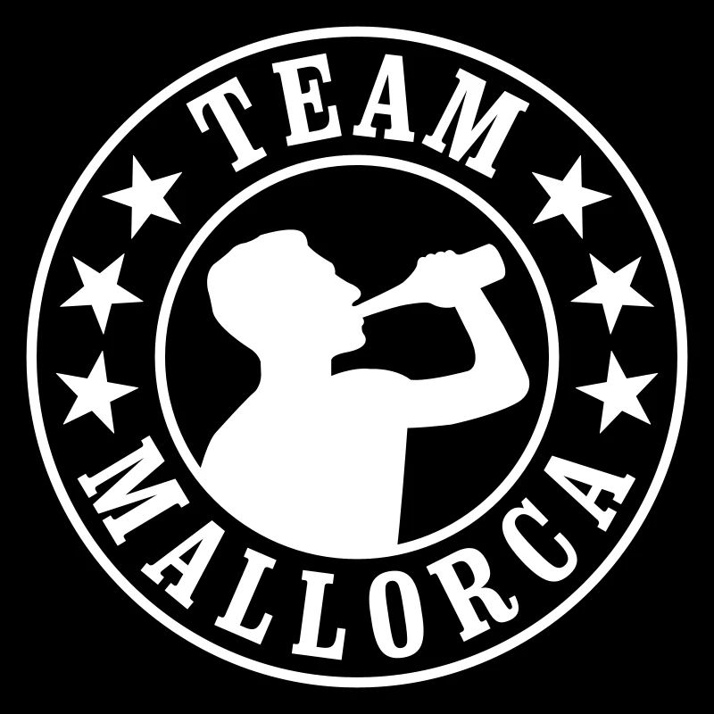 Team Mallorca