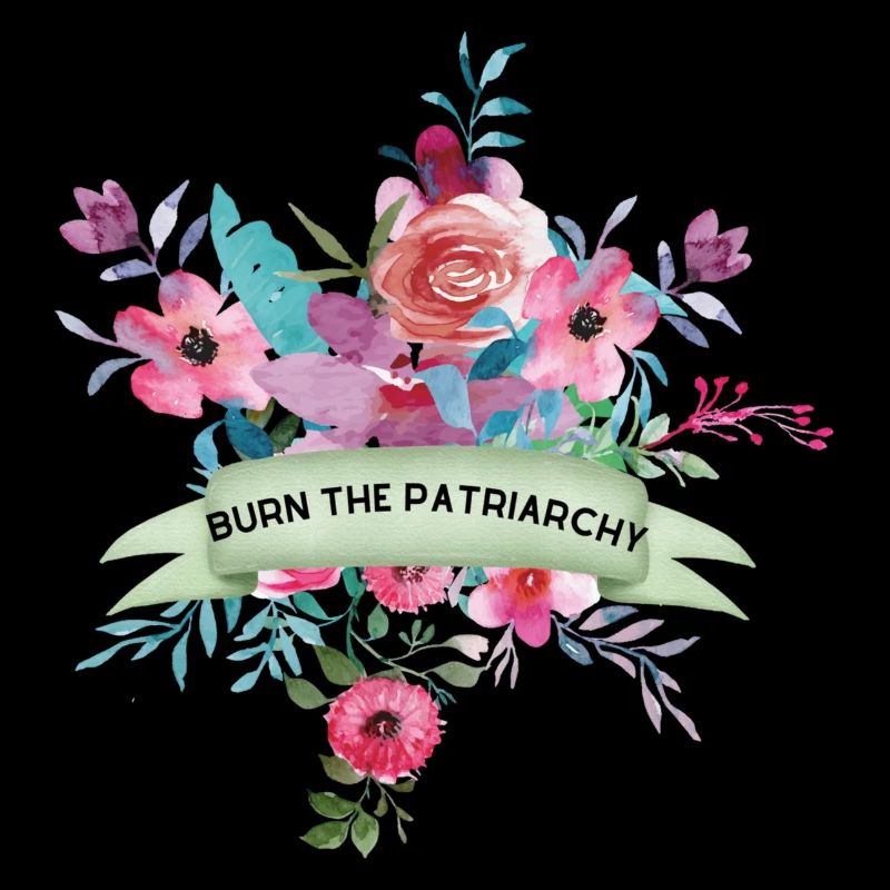 PATRIARCHY