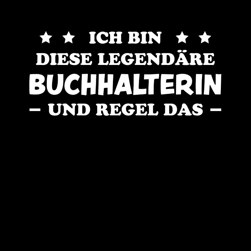 Buchhalterin Spruch Finanzen Buchhalterin Geschenk
