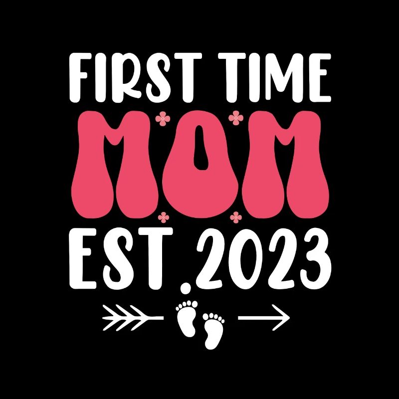 2023 Naissance Grossesse