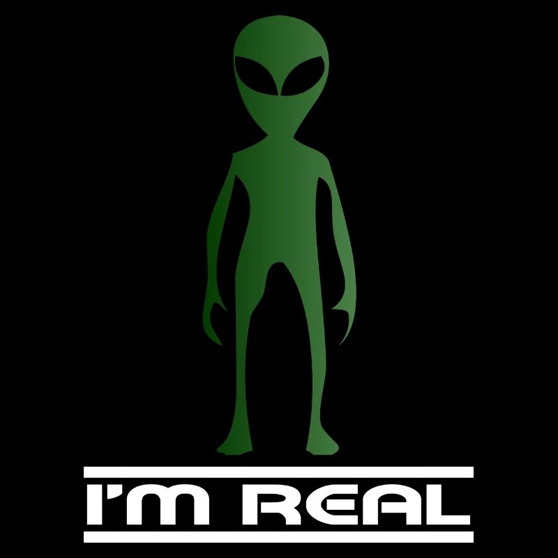 Extraterrestres univers espace extraterrestres