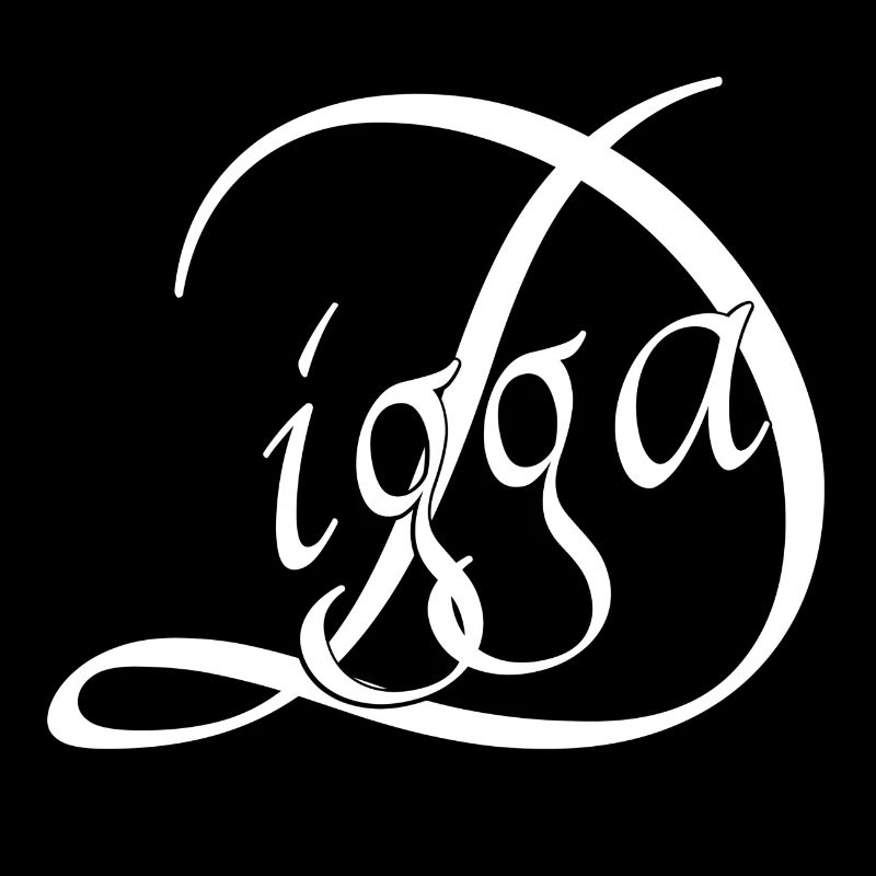 Digga
