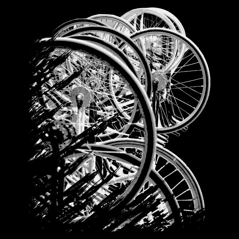 Radball | Cycle Ball Break 2