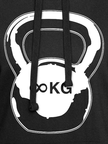 Kettlebell
