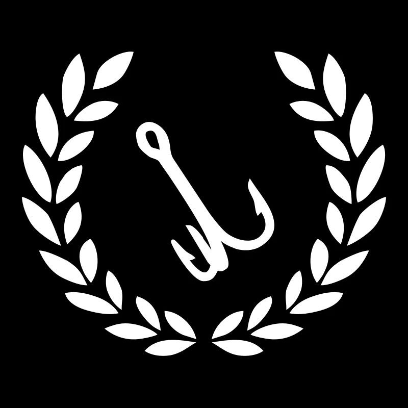 pêche