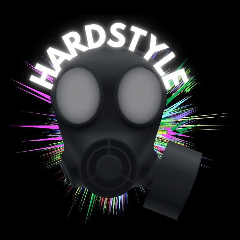 Hardstyle