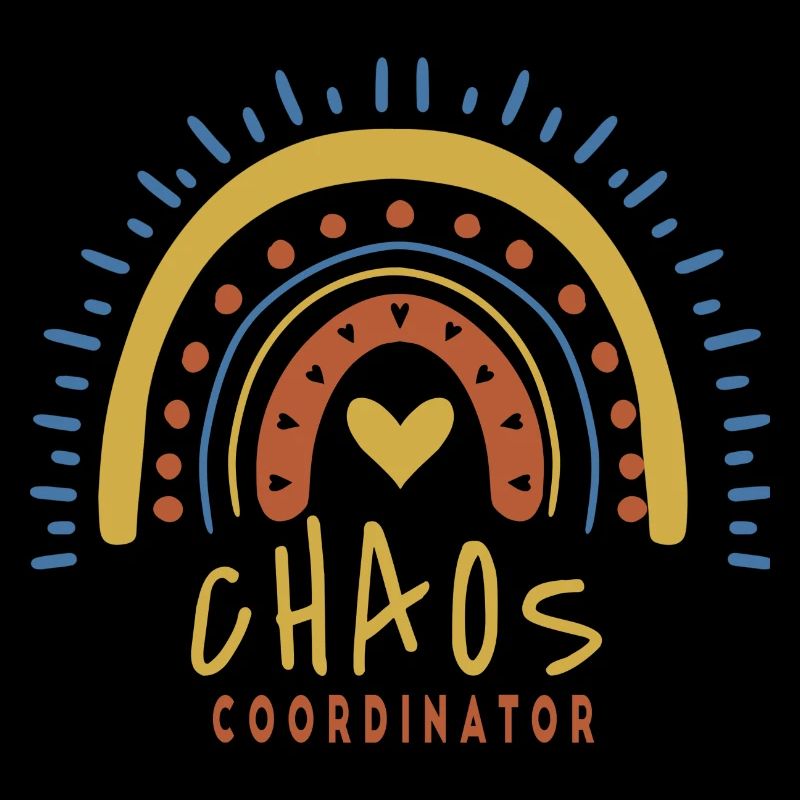 Schule Lehrer Erzieher Kindergarten Geschenkidee