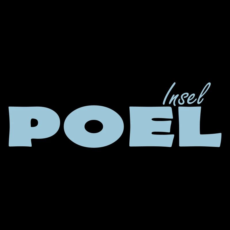INSEL POEL