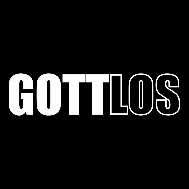 Gottlos