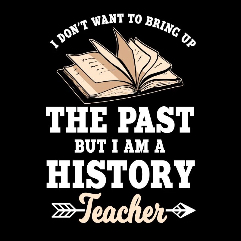 Je ne veux pas évoquer le passé