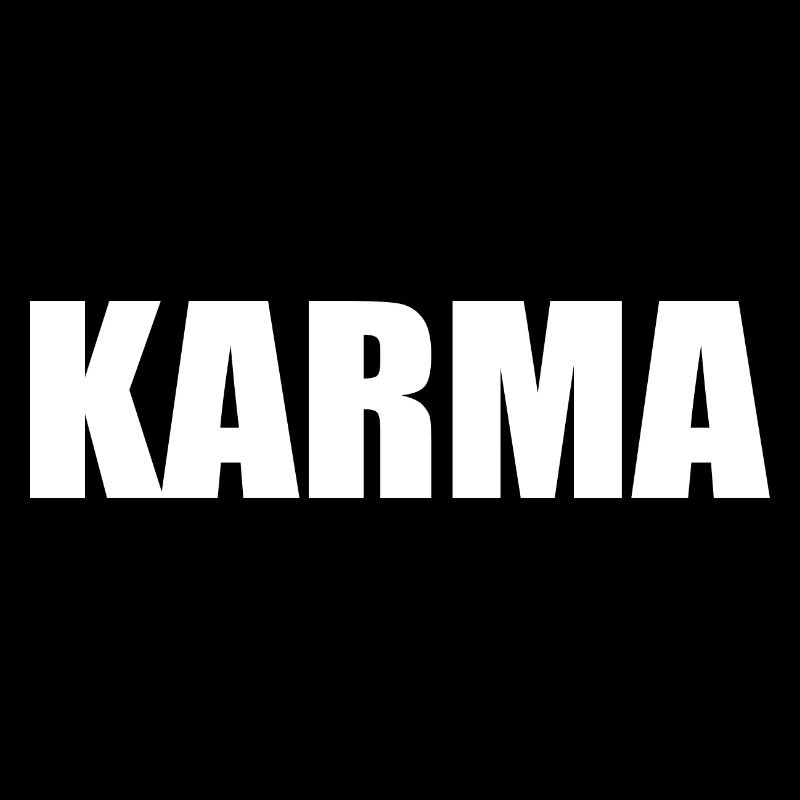 Karma