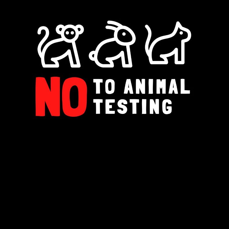 No a la defensa de la protección animal