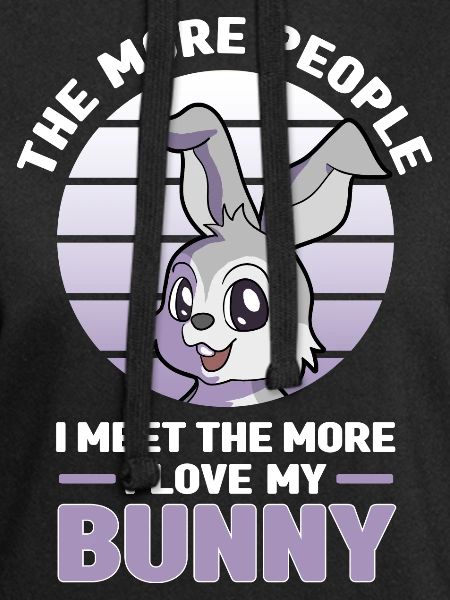 Hare