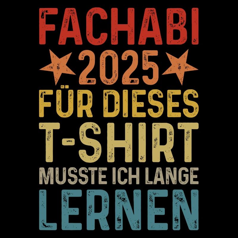 Fachabi 2025