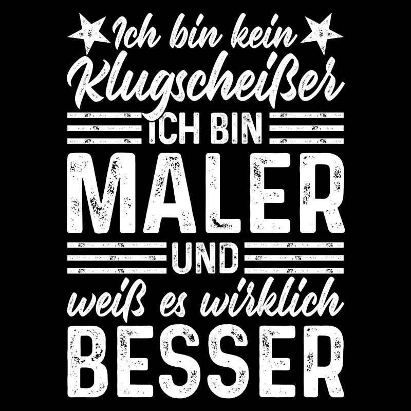 Maler