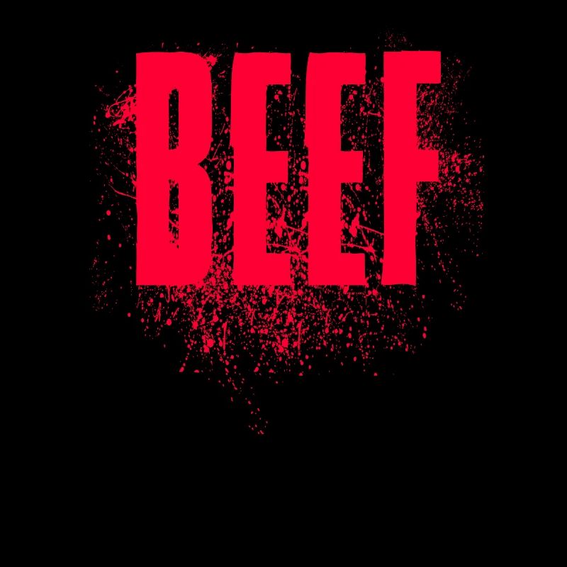 Beef