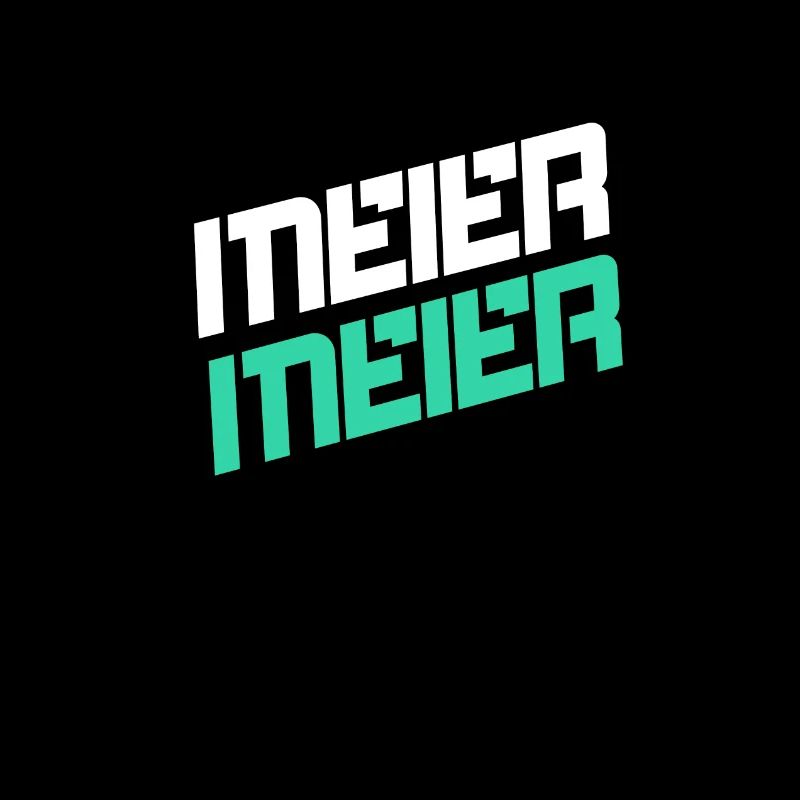 Meier Meier