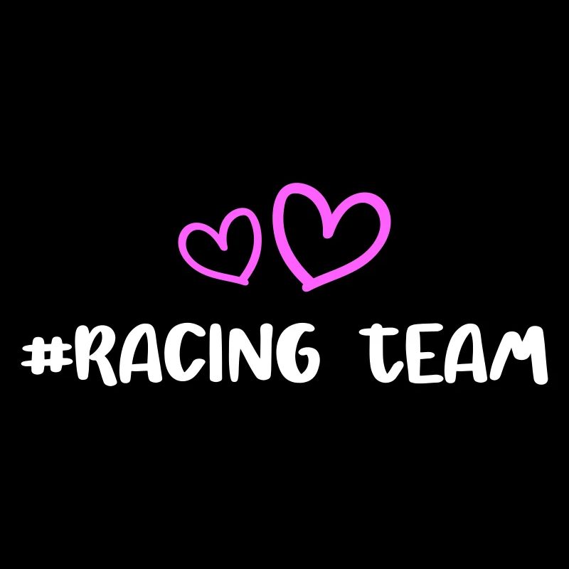 Racing Team Herz
