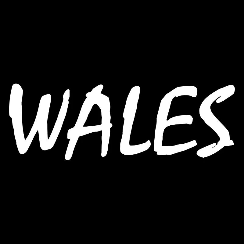 Wales