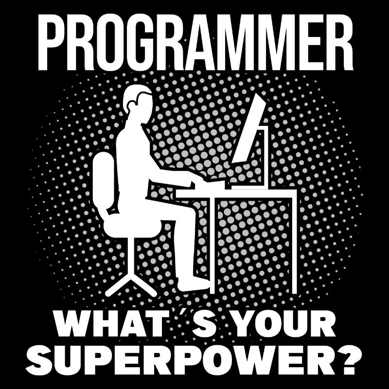 Programmierer Entwickler Programmierer Programmieren IT Computer