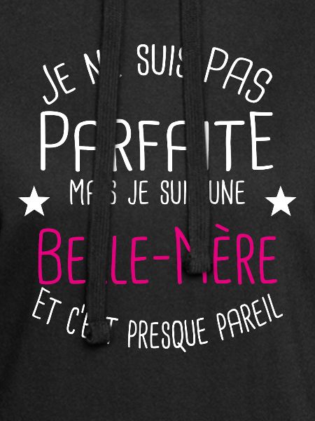 Belle-Mère
