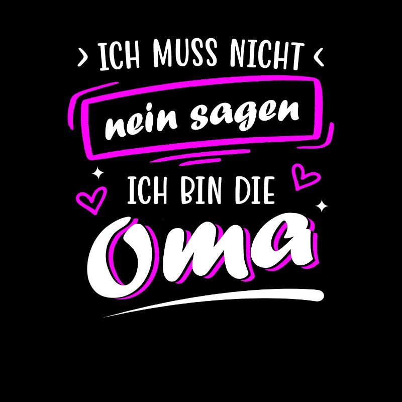 Geburtstag Muttertag Werdende Oma Geschenk