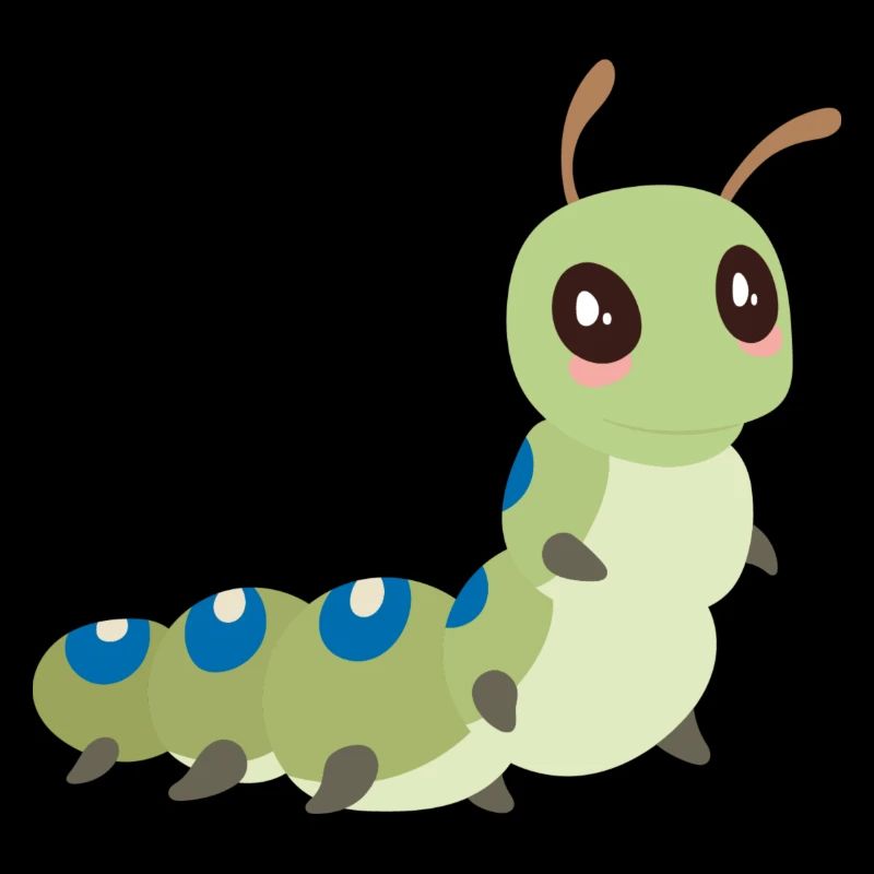 chenille