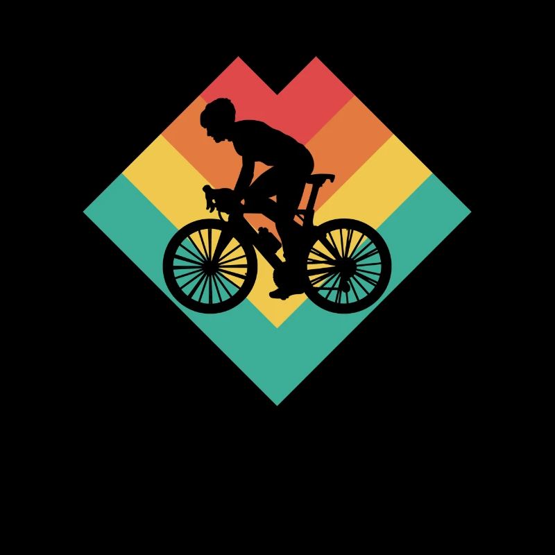 vélo