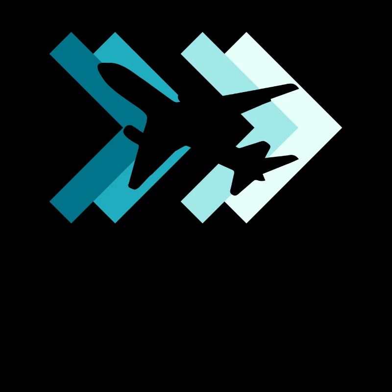 plane