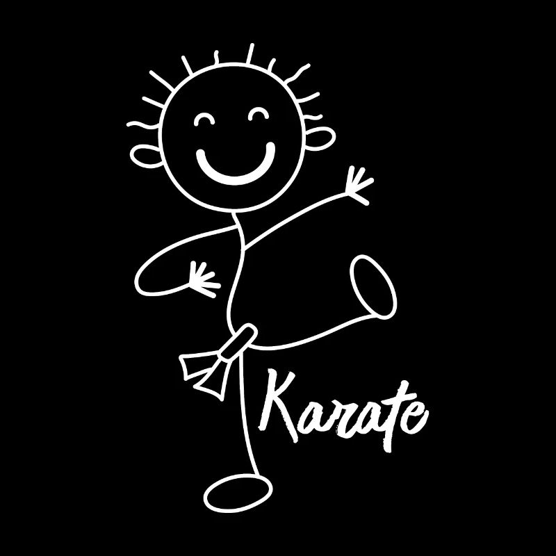 karate