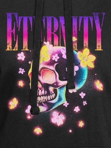 Eternity
