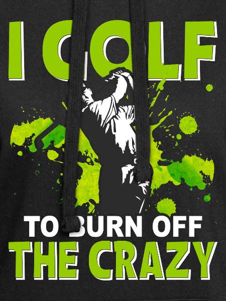 golfe