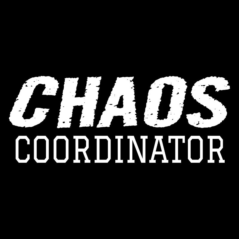 Lehrer Erzieher Schule Kindergarten Geschenkidee