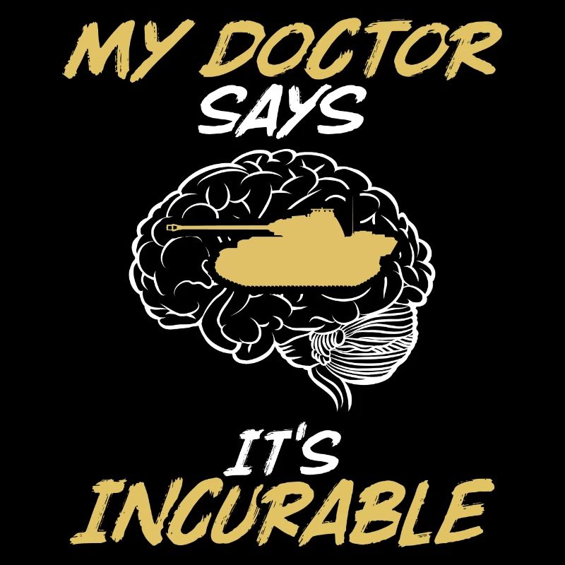 Panzer Panzerfahrer Kampfpanzer Panzertruppe