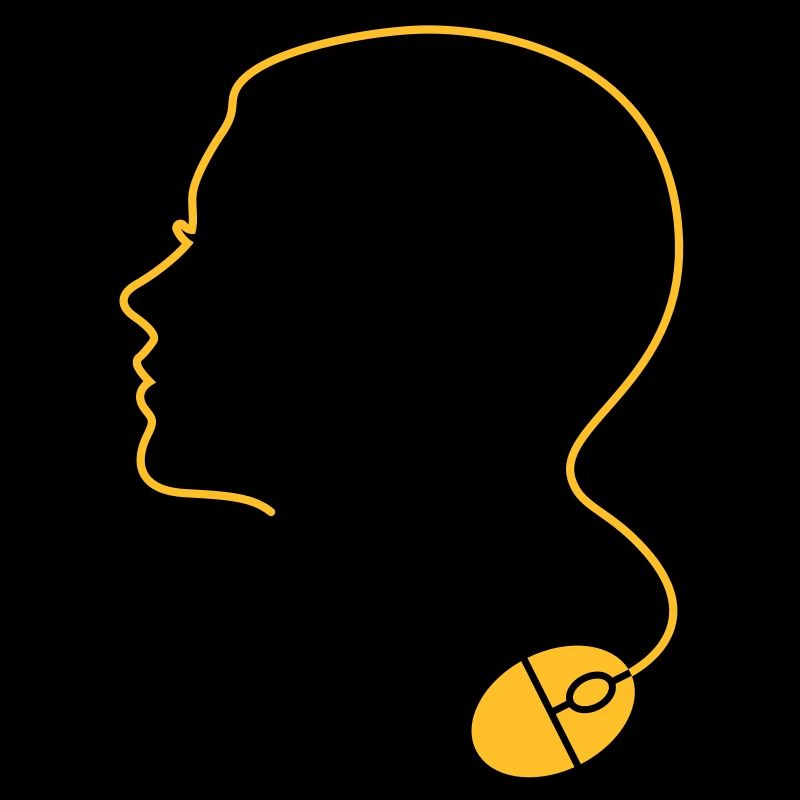 Je sais comment rencontrer des filles!