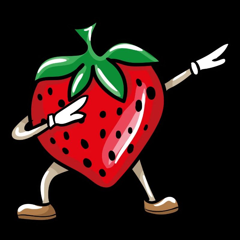 Fraise de tamponnage