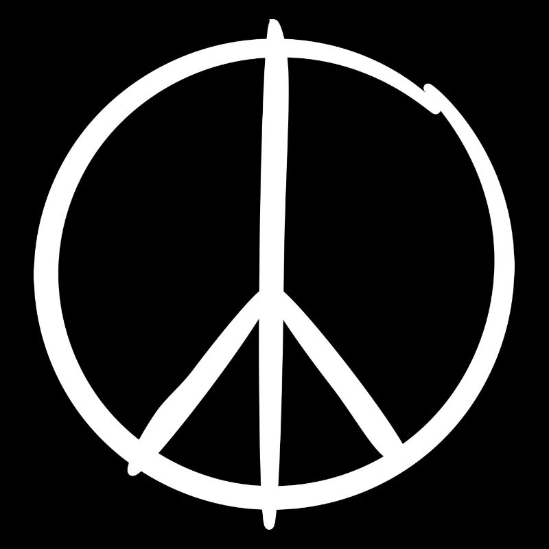 Peace