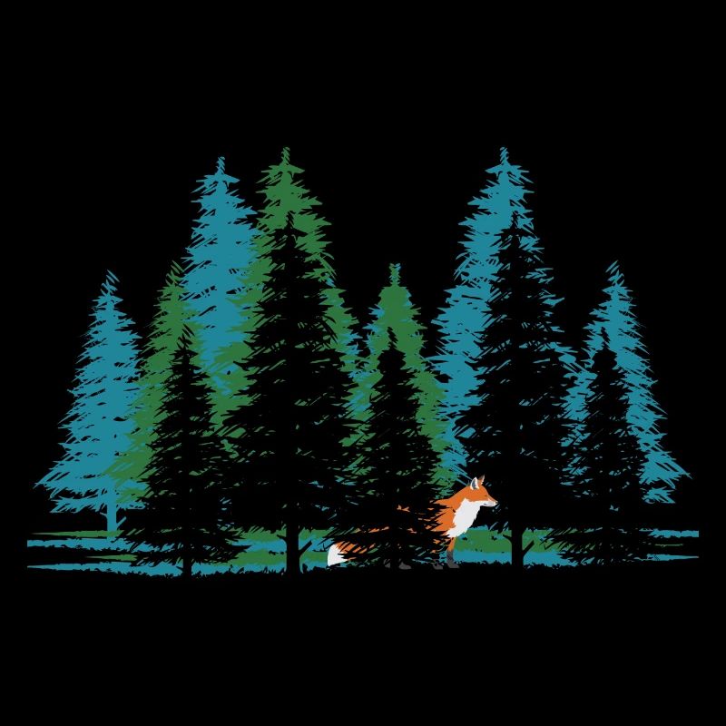bain de forêt shinrin yoku bain de forêt méditation de forêt