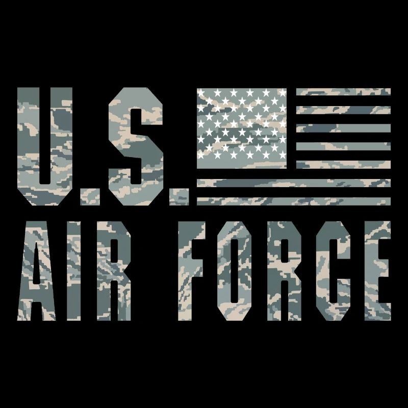 US Air Force