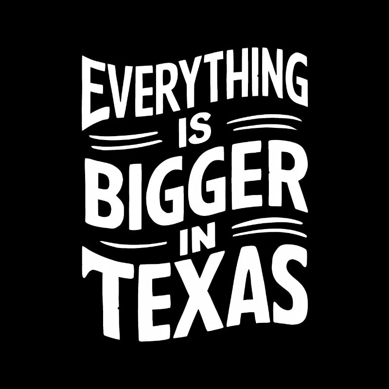 État du Texas Texans Texas