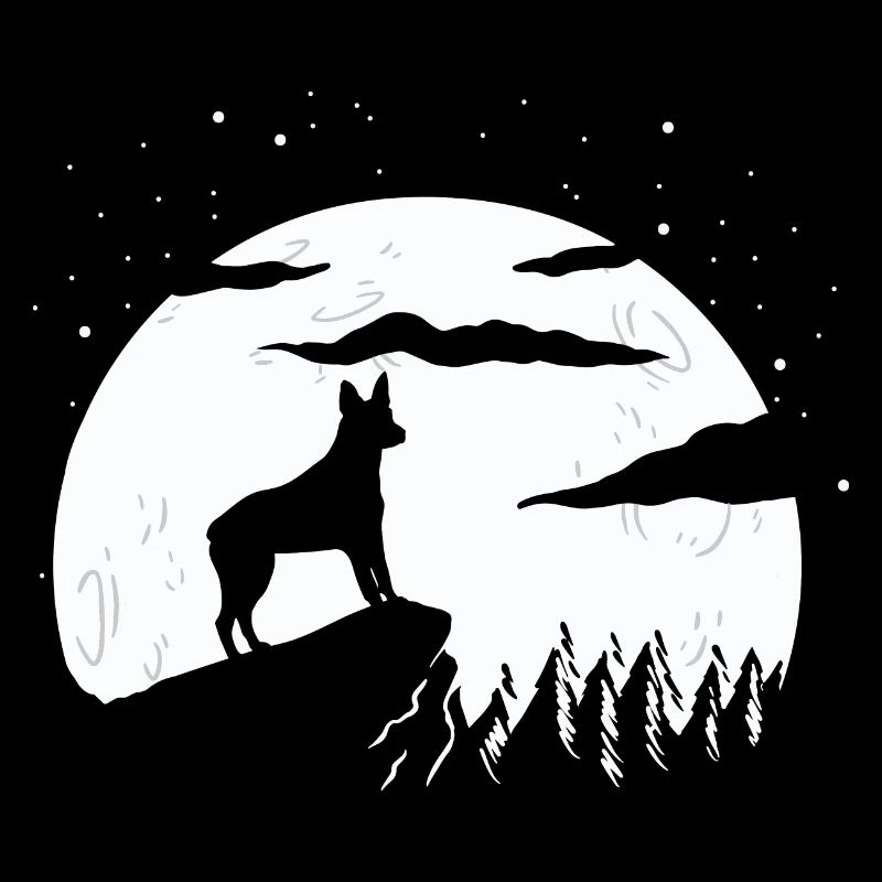 Australian Stumpy Tail Cattle Dog