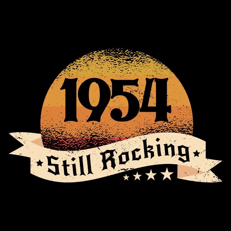 1954