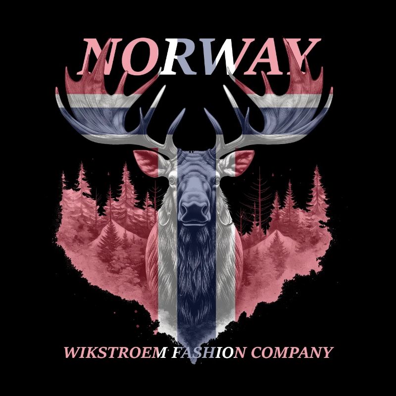 Norway Finnmark Scandinavia Holidays