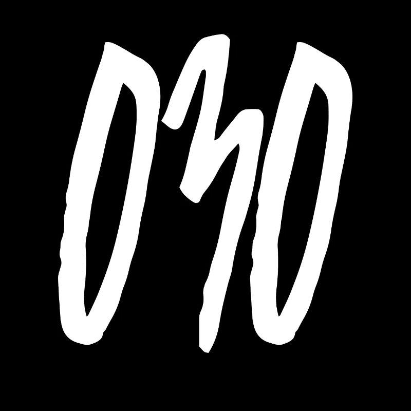 030 Area code Berlin