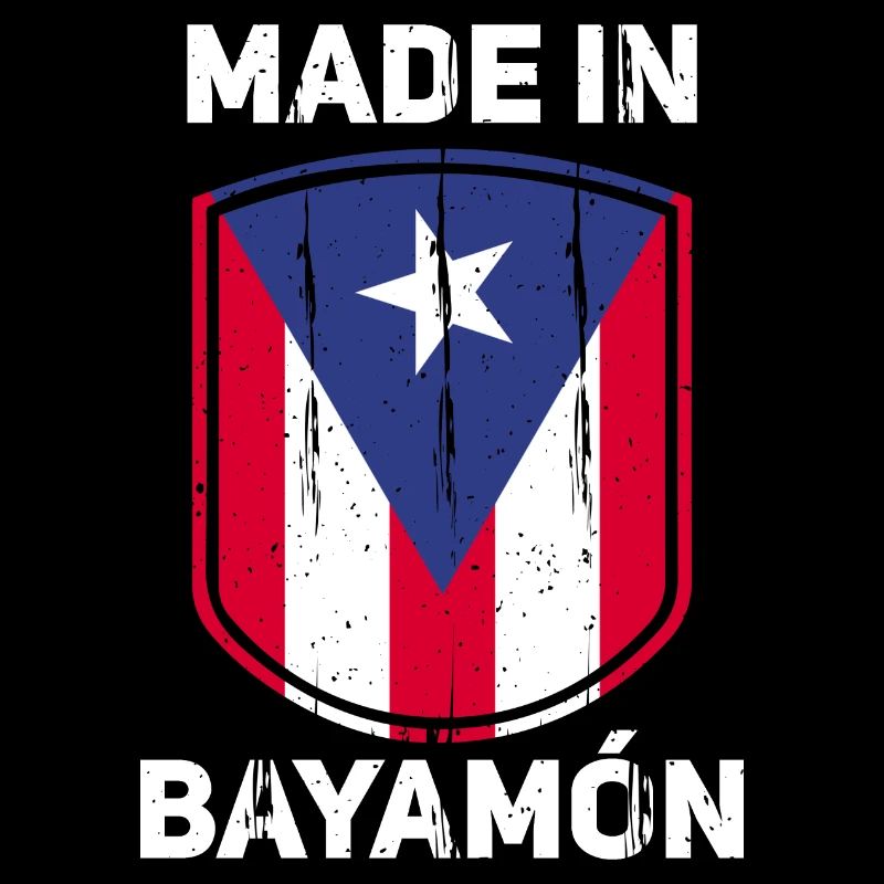 Puerto Rico