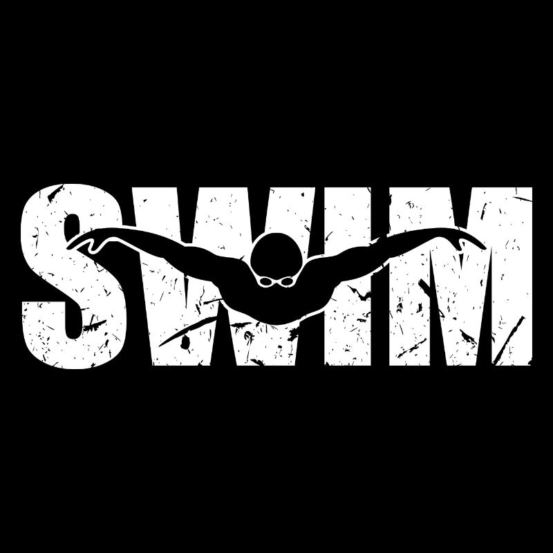 Schwimmen