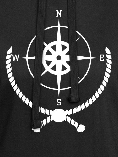 compass